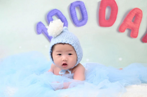 茂名宝宝总是感冒 茂名宝宝总是感冒