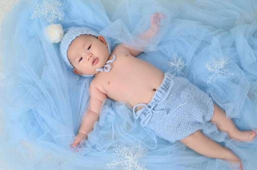 茂名怀孕肚子起小疙瘩很痒