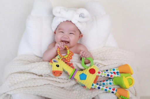 茂名宝宝肚子胀气怎么办