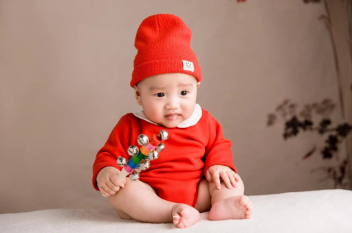 茂名宝宝睡觉头发出汗 茂名宝宝睡觉头发出汗