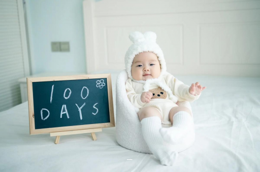 茂名宝宝上早教课有必要吗 茂名宝宝上早教课有必要吗