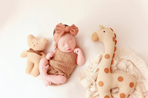 茂名多大宝宝可以喝酸奶 茂名多大宝宝可以喝酸奶