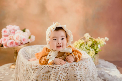 茂名宝宝胃凉了怎么办