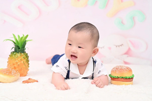 茂名3岁宝宝发烧肚子疼 茂名3岁宝宝发烧肚子疼