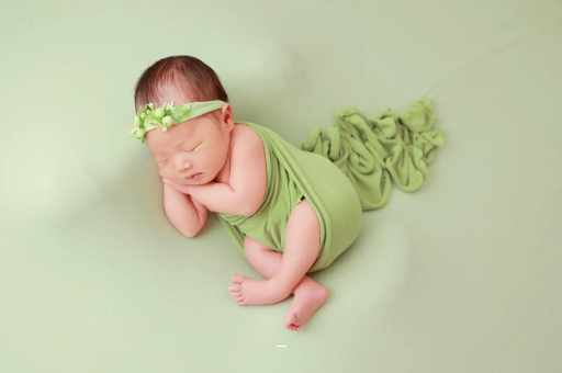 茂名6个月宝宝辅食食谱