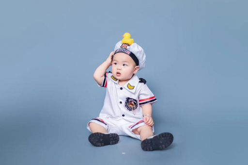 茂名宝宝多大补锌