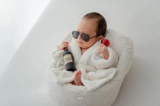 茂名孕妇腋下淋巴结肿大