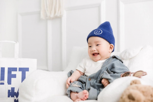 茂名八个月宝宝能吃榴莲吗