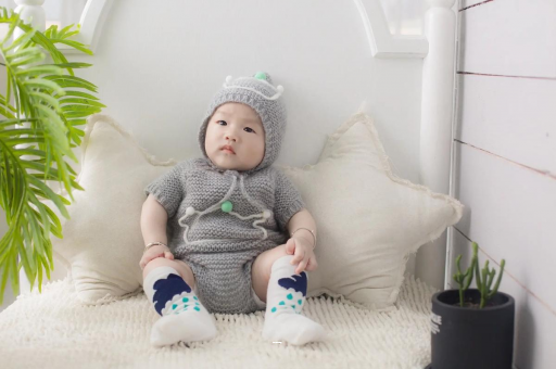 茂名为什么孕妇有湿疹