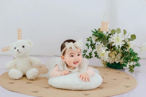 茂名十个月宝宝喝多少水