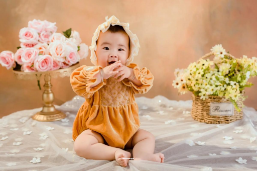 茂名一般多久才会怀孕